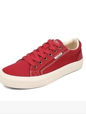 Taos  Plim Soul Sneaker Wome's